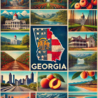 Georgia