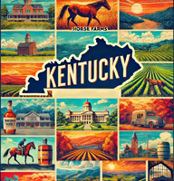 Kentucky