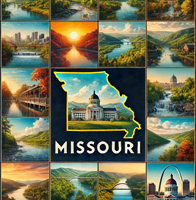 Missouri