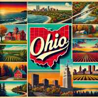 Ohio