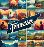 Tennessee