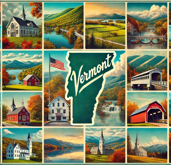 VermontBanner
