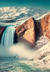 The Spiritual Journey: Milestones of Faith and Belief