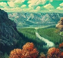 Cultivating Creativity: Daily Practices to Unlock Your Inner Artist