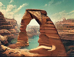 Cultivating Compassion: The Staneks’ Approach to Emotional Healing